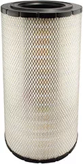 Baldwin Filters RS3726 Radial Seal Outer Air Element