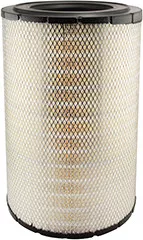 Baldwin Filters RS3727 Radial Seal Outer Air Element