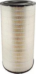 Baldwin Filters RS3728 Radial Seal Outer Air Element