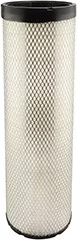 Baldwin Filters RS3729 Radial Seal Inner Air Element