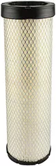 Baldwin Filters RS3732 Radial Seal Inner Air Element