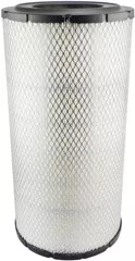 Baldwin Filters RS3734 Radial Seal Outer Air Element