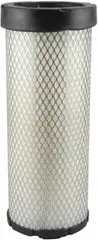 Baldwin Filters RS3737 Radial Seal Inner Air Element