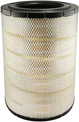 Baldwin Filters RS3738 Radial Seal Outer Air Element