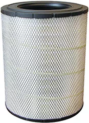 Baldwin Filters RS3740 Radial Seal Outer Air Element