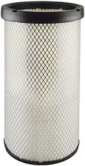 Baldwin Filters RS3741 Radial Seal Inner Air Element