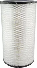 Baldwin Filters RS3744 Radial Seal Outer Air Element