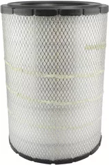Baldwin Filters RS3750 Radial Seal Air Element