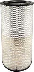 Baldwin Filters RS3764 Radial Seal Air Element