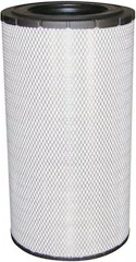 Baldwin Filters RS3826 Radial Seal Outer Air Element