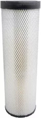 Baldwin Filters RS3827 Radial Seal Inner Air Element