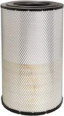Baldwin Filters RS3870 Radial Seal Outer Air Element