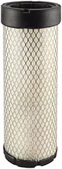Baldwin Filters RS3883 Radial Seal Inner Air Element