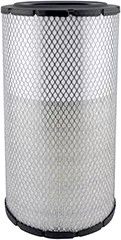 Baldwin Filters RS3884 Radial Seal Outer Air Element