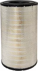 Baldwin Filters RS3888 Radial Seal Air Element