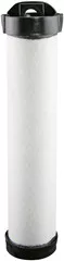 Baldwin Filters RS3921 Radial Seal Inner Air Element
