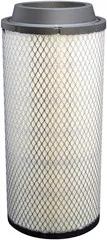 Baldwin Filters RS3922 Radial Seal Outer Air Element