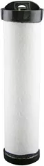 Baldwin Filters RS3923 Radial Seal Inner Air Element