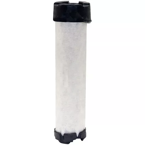 Baldwin Filters RS3930 Radial Seal Inner Air Element