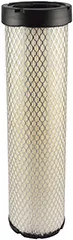 Baldwin Filters RS3935 Radial Seal Inner Air Element