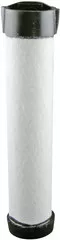 Baldwin Filters RS3943 Radial Seal Inner Air Element