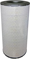 Baldwin Filters RS3974 Radial Seal Outer Air Element