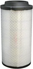 Baldwin Filters RS3992 Radial Seal Outer Air Element