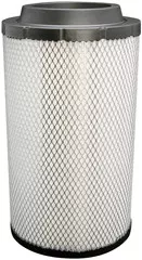 Baldwin Filters RS3994 Radial Seal Outer Air Element