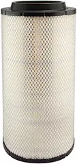 Baldwin Filters RS3996 Radial Seal Outer Air Element