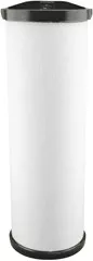 Baldwin Filters RS3999 Radial Seal Inner Air Element