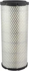 Baldwin Filters RS4131 Radial Seal Air Element