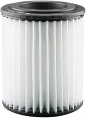 Baldwin Filters RS4189 Radial Seal Air Element