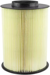 Baldwin Filters RS4450 Radial Seal Air Element