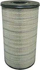 Baldwin Filters RS4564 Radial Seal Air Element