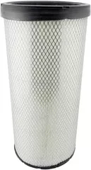 Baldwin Filters RS4580 Radial Seal Inner Air Element