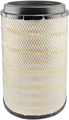 Baldwin Filters RS4636 Radial Seal Outer Air Element