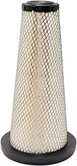 Baldwin Filters RS4637 Conical-Shaped Radial Seal Inner Air Element
