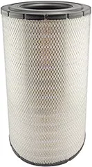 Baldwin Filters RS4638 Radial Seal Outer Air Element