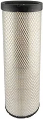 Baldwin Filters RS4639 Radial Seal Inner Air Element