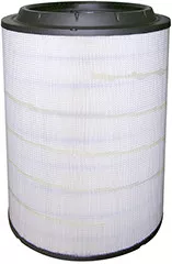 Baldwin Filters RS4642 Radial Seal Outer Air Element