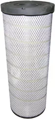Baldwin Filters RS4646 Radial Seal Air Element