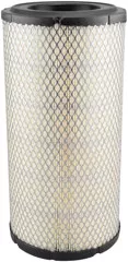 Baldwin Filters RS4678 Radial Seal Outer Air Element