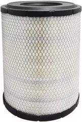Baldwin Filters RS4806 Radial Seal Air Element