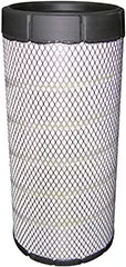 Baldwin Filters RS4859 Radial Seal Air Element
