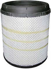 Baldwin Filters RS4862 Radial Seal Outer Air Element