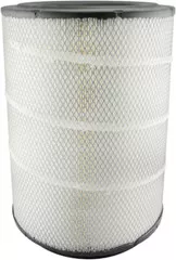 Baldwin Filters RS4963 Radial Seal Air Element