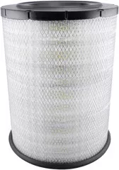 Baldwin Filters RS4966 Radial Seal Air Element