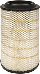 Baldwin Filters RS4971 Radial Seal Outer Air Element