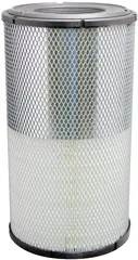 Baldwin Filters RS4972 Radial Seal Air Element