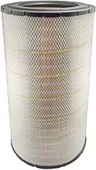Baldwin Filters RS4989 Radial Seal Outer Air Element
